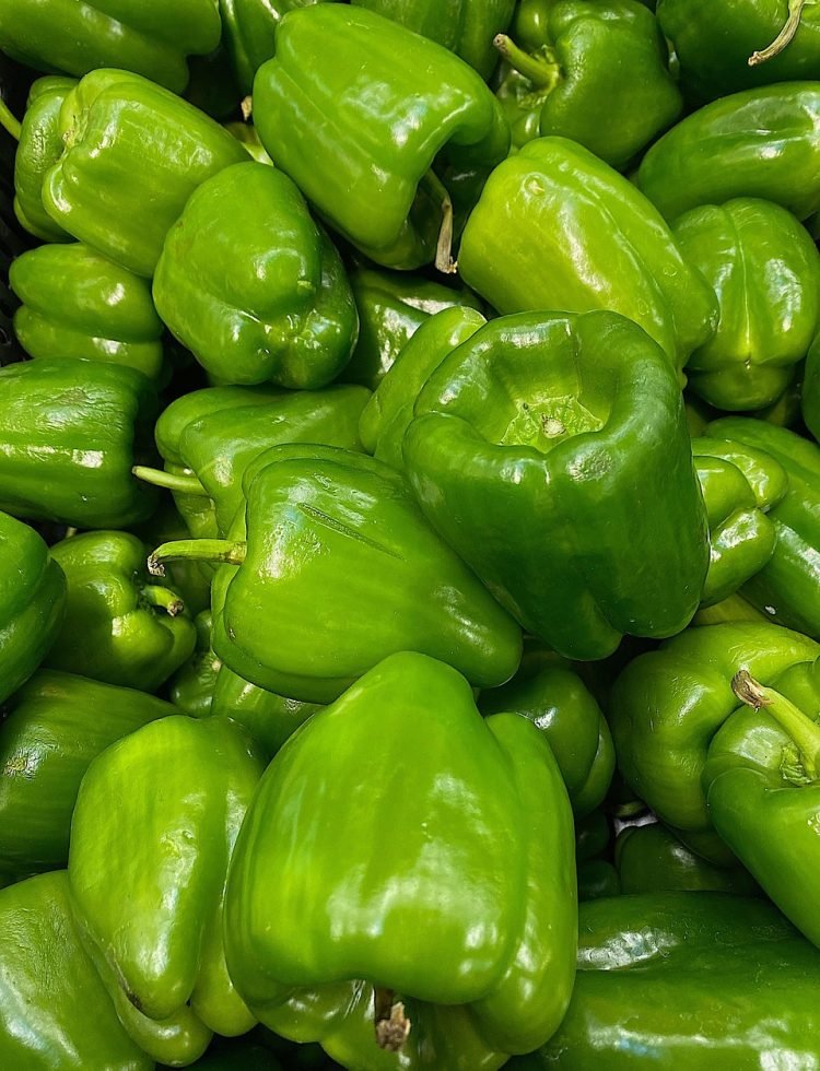 bell-peppers-5982777_1280